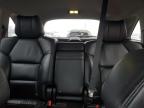 2010 Acura Mdx  de vânzare în Portland, OR - All Over