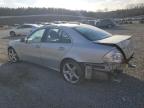 2009 Mercedes-Benz E 350 იყიდება Concord-ში, NC - All Over