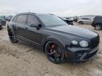 2023 Bentley Bentayga  for Sale in Houston, TX - Water/Flood