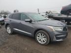 2021 Acura Rdx  for Sale in Hillsborough, NJ - Top/Roof