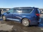 2017 Chrysler Pacifica Touring L на продаже в Brookhaven, NY - Mechanical