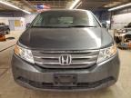 2011 Honda Odyssey Ex for Sale in Wheeling, IL - Rear End