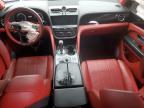 2022 Bentley Bentayga  for Sale in Woodhaven, MI - Front End