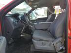 2014 Ford F150 Supercrew продається в Chalfont, PA - Front End