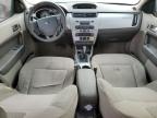 2008 Ford Focus Se იყიდება San Diego-ში, CA - All Over