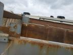2020 Trail King Trailer for Sale in Montreal-est, QC - All Over