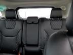 2024 Ford Edge Titanium na sprzedaż w Columbus, OH - Front End