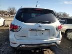 2013 Nissan Pathfinder S للبيع في Baltimore، MD - Normal Wear