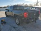 2016 Chevrolet Silverado C1500 for Sale in Walton, KY - Front End