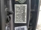2014 Honda Civic Lx продається в Waldorf, MD - Front End