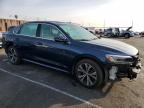 2020 Volkswagen Passat Sel na sprzedaż w Wilmington, CA - Side