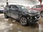 2024 Kia Seltos Lx en Venta en Center Rutland, VT - Biohazard/Chemical