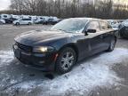 2020 Dodge Charger Sxt продається в Glassboro, NJ - Front End