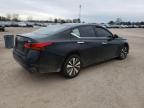Newton, AL에서 판매 중인 2021 Nissan Altima Sv - Side