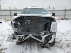 2016 Ford F250 Super Duty for Sale in Chicago Heights, IL - Front End
