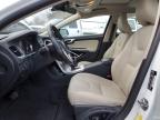 2017 Volvo V60 T5 Premier იყიდება Finksburg-ში, MD - Front End
