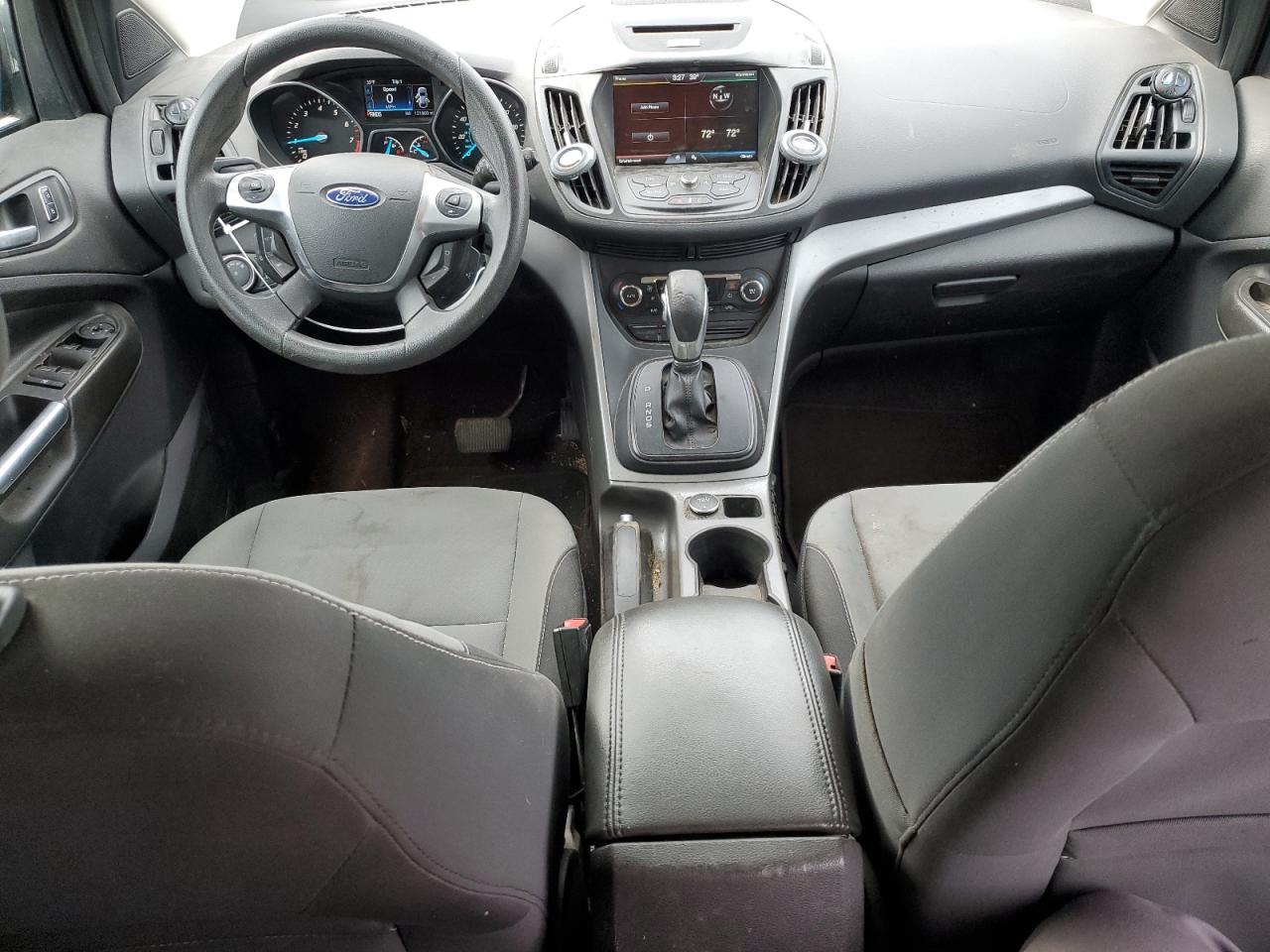 2014 Ford Escape - Image 8