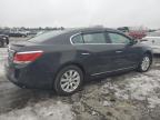 2012 Buick Lacrosse Premium იყიდება Fredericksburg-ში, VA - Normal Wear