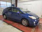 2010 Toyota Prius  продається в Angola, NY - Front End