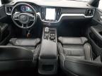 2024 Volvo S60 Plus en Venta en Chicago Heights, IL - Side