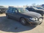 2009 Buick Lacrosse Cxl for Sale in Kansas City, KS - Front End