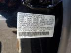 2024 Acura Mdx Technology продається в Brookhaven, NY - Front End