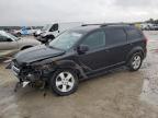 2011 Dodge Journey Mainstreet for Sale in Houston, TX - Front End