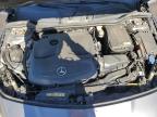 2014 Mercedes-Benz Cla 250 for Sale in San Diego, CA - Minor Dent/Scratches