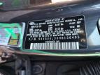 2017 Kia Optima Ex for Sale in Phoenix, AZ - Side