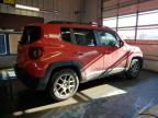 2020 Jeep Renegade Latitude zu verkaufen in Fort Wayne, IN - Front End