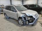 2010 Hyundai Santa Fe Gls na sprzedaż w Greenwood, NE - Front End