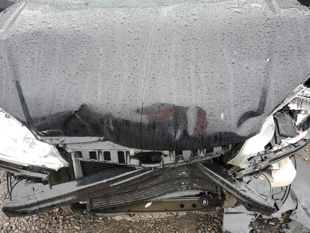 2005 Honda Civic - Image 12