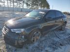 2020 Audi A3 Premium продається в Loganville, GA - All Over