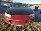 2001 Chevrolet Camaro Z28 продається в Prairie Grove, AR - Front End