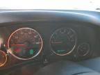 2015 Jeep Wrangler Sahara for Sale in Homestead, FL - Front End