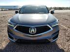 2020 Acura Rdx Technology for Sale in Phoenix, AZ - Side