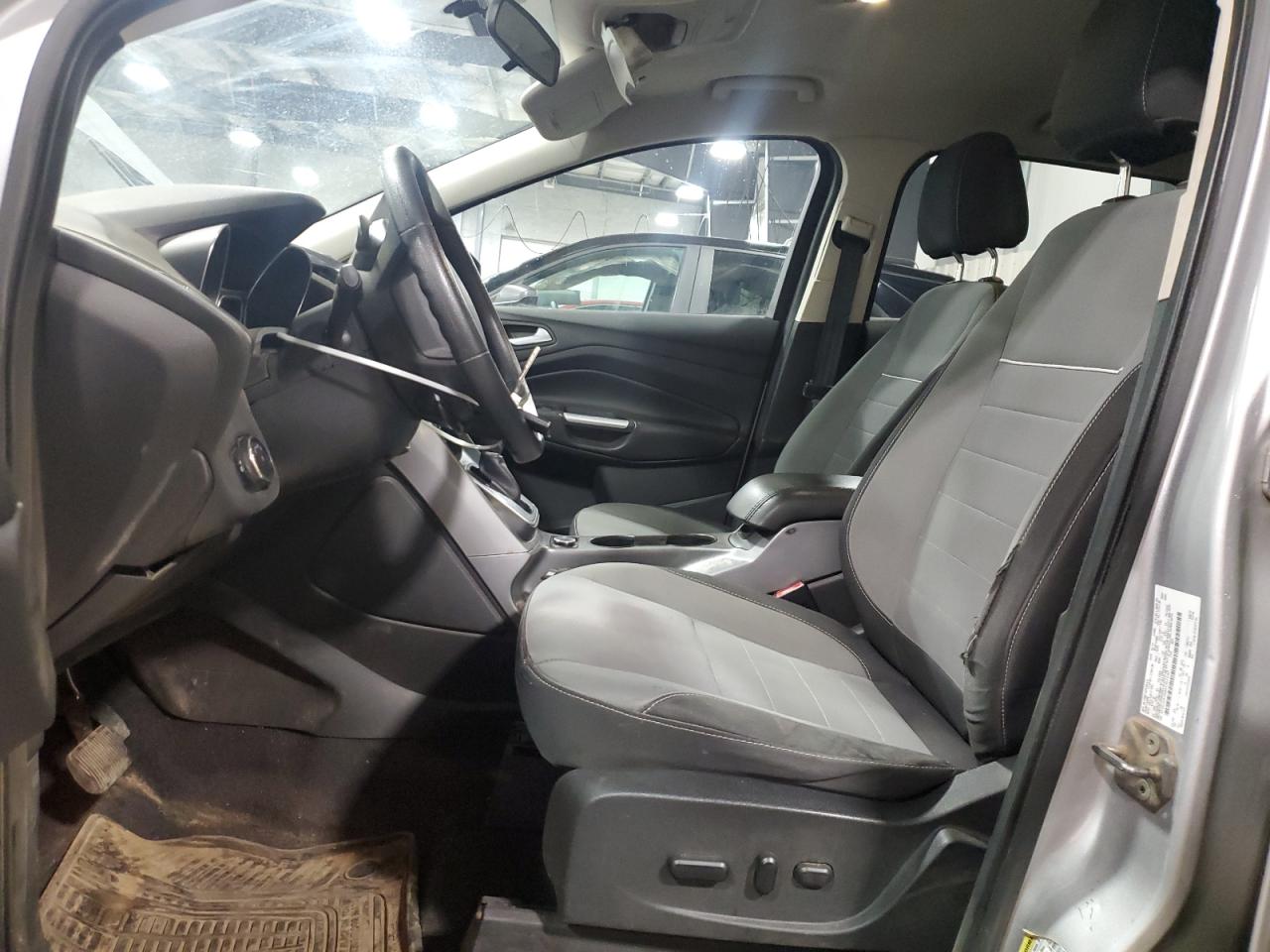 2014 Ford Escape - Image 7