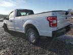 2018 Ford F150  продається в Hueytown, AL - Side