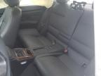 2008 Bmw 335 I for Sale in Elgin, IL - Front End