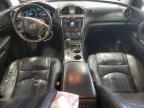 2013 Buick Enclave  zu verkaufen in Casper, WY - All Over