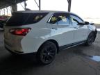 2020 Chevrolet Equinox Lt zu verkaufen in Phoenix, AZ - Front End