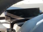 2023 Fisker Inc. Ocean Ocean One for Sale in Wichita, KS - Front End