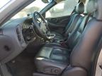 2003 Pontiac Bonneville Se продається в Kapolei, HI - Front End