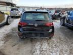 North Billerica, MA에서 판매 중인 2019 Volkswagen Golf S - Front End