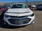 2023 Chevrolet Malibu Lt იყიდება Albuquerque-ში, NM - Front End