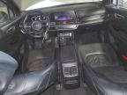 2023 Kia Sportage X Line للبيع في Indianapolis، IN - Front End
