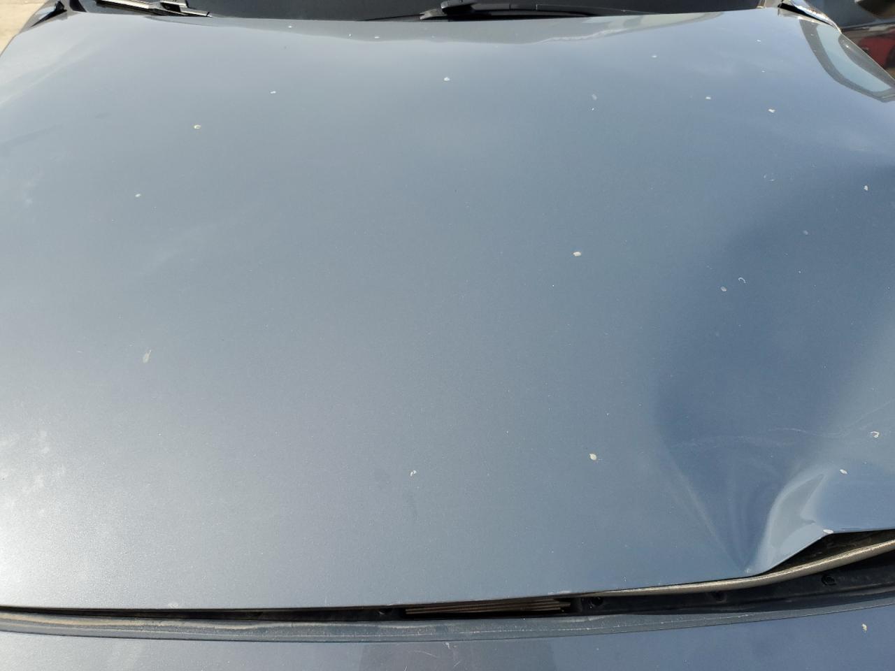 2021 Mazda CX-5 - Image 11