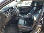 2017 Chrysler 300 Limited للبيع في Sun Valley، CA - Front End