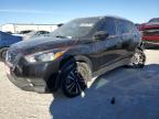 2020 Nissan Kicks Sv for Sale in Haslet, TX - Undercarriage
