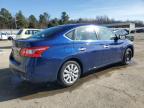 2019 Nissan Sentra S for Sale in Memphis, TN - Side